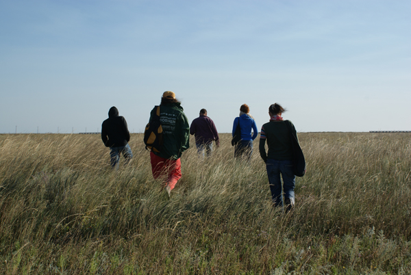 ������� ����� ����������� ��������� �������